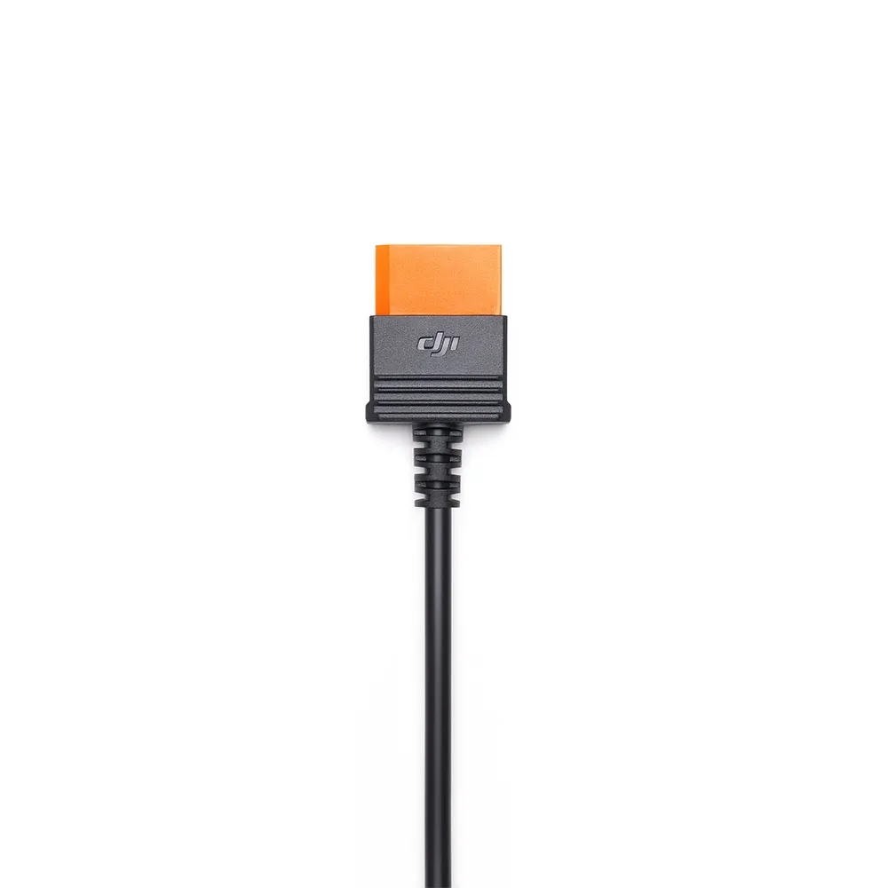Cabo de carregamento DJI Power Air 3/Air 3S BR - DJI613 - Imagem 3