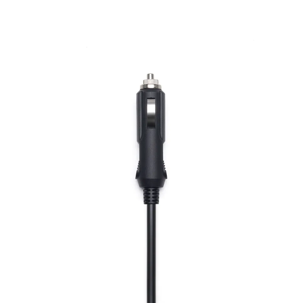 Cabo de carregamento DJI Power veicular para SDC (12V/24V) BR - DJI617 - Imagem 5