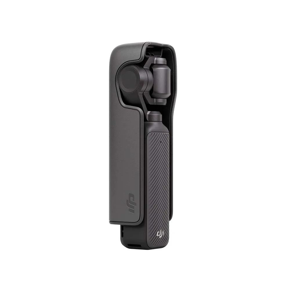 Câmera DJI Osmo Pocket 3 Standard BR - DJI209 - Imagem 6