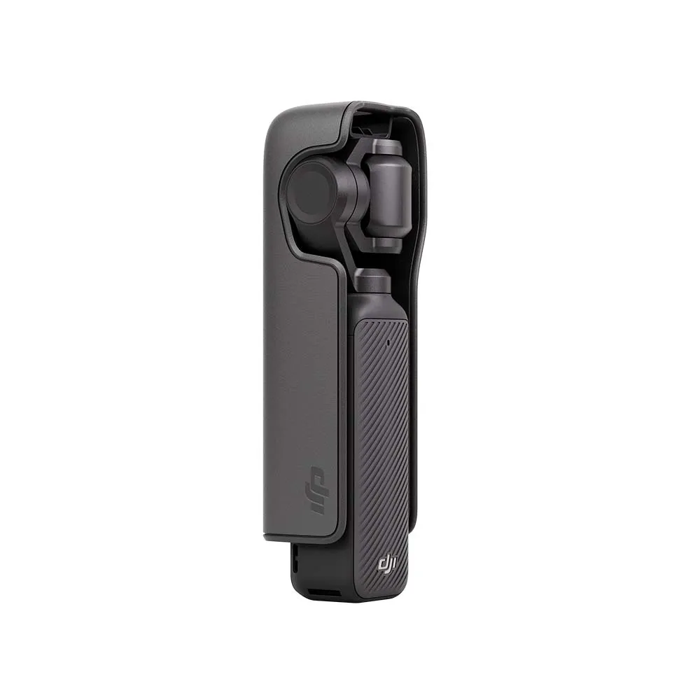 Câmera DJI Osmo Pocket 3 Creator Combo BR - DJI210 - Imagem 5