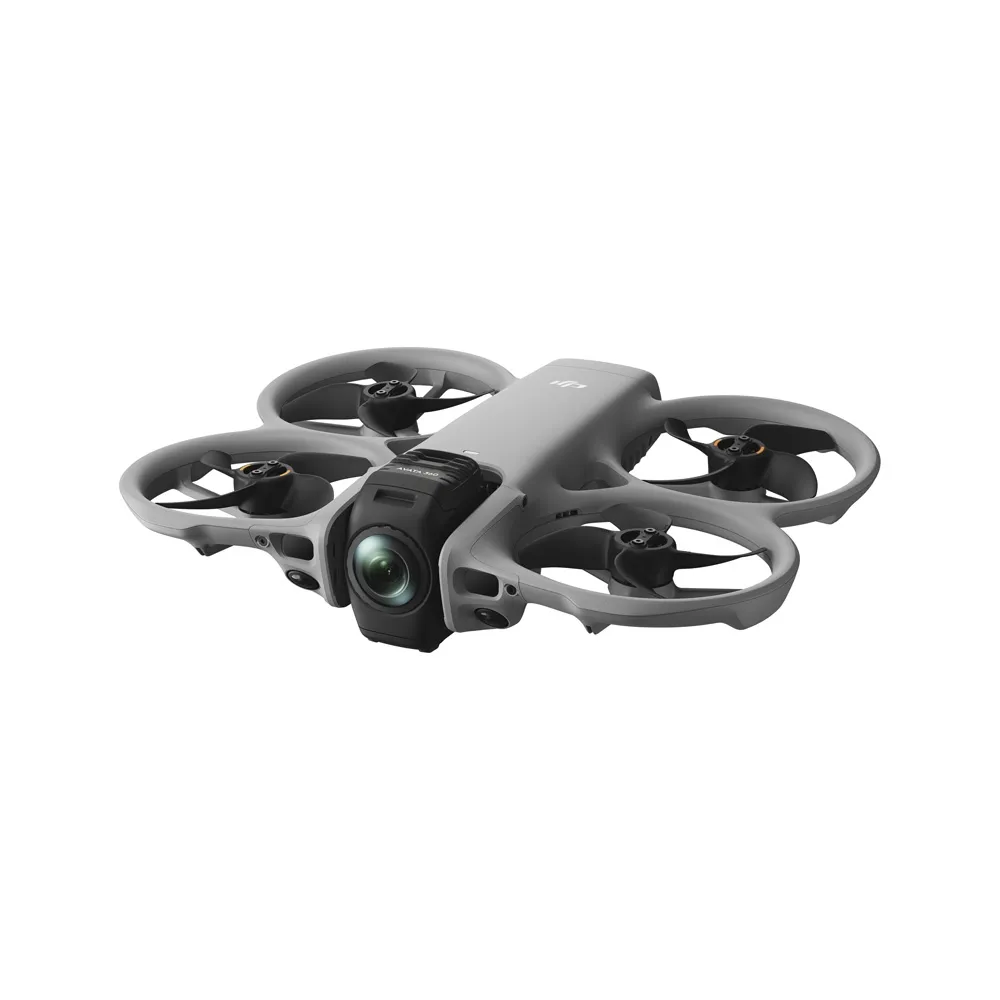 DJI Avata 360 Fly More combo (com tela RC2) BR DJI077 - Imagem 2