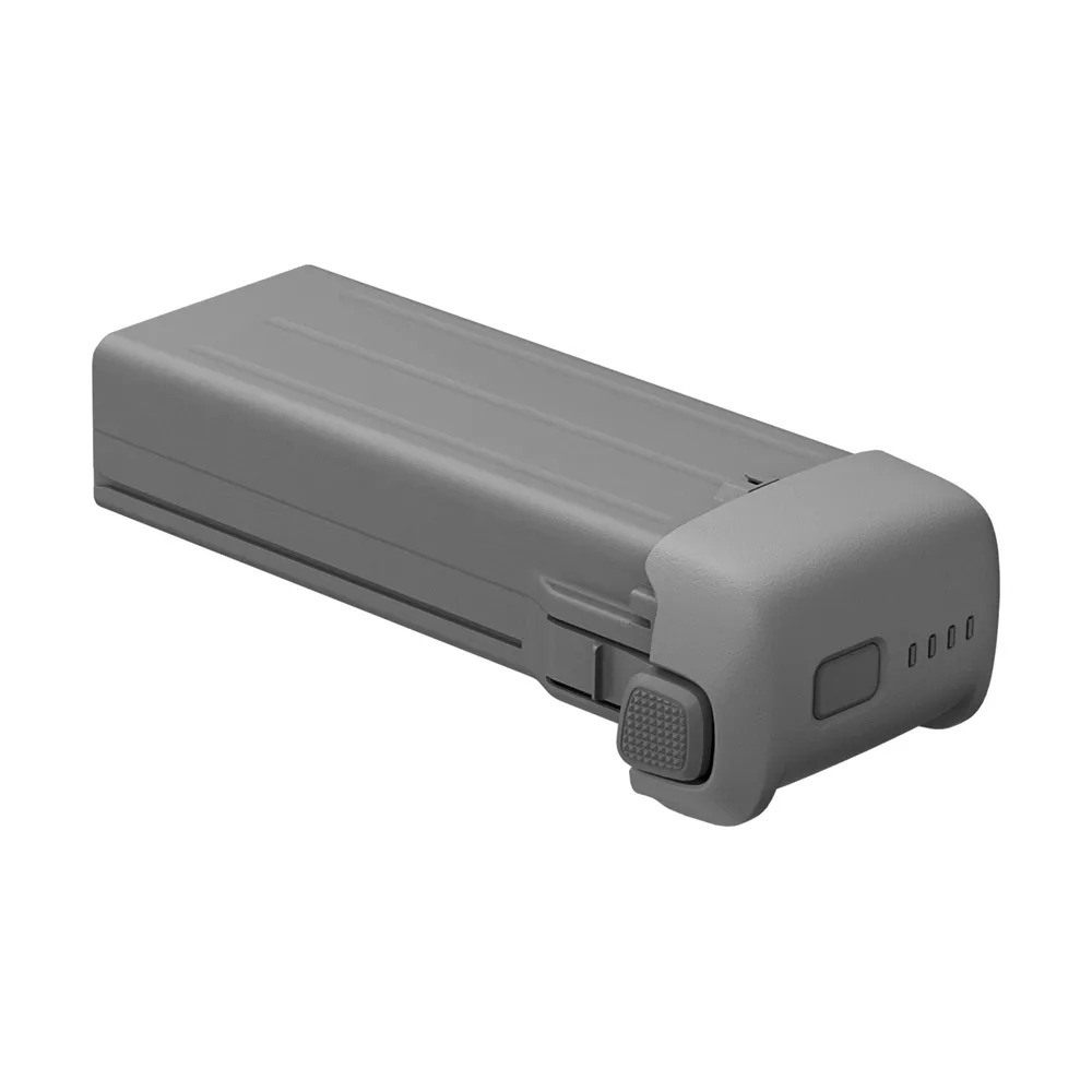 Bateria de Voo inteligente Avata 360 BR DJI1080 - Imagem 4
