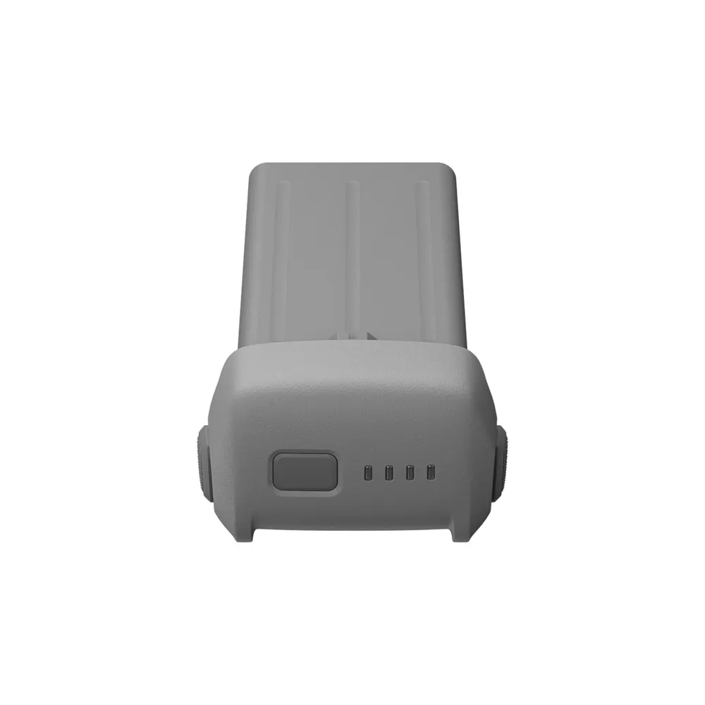 Bateria de Voo inteligente Avata 360 BR DJI1080