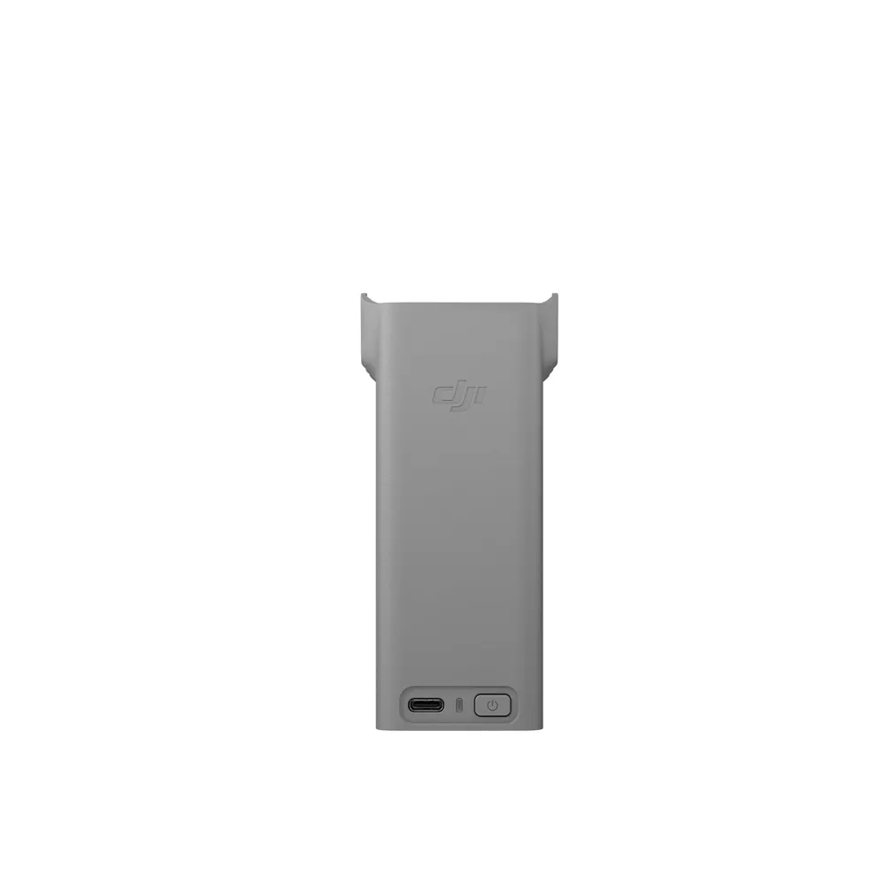 Hub de carregamento DJI Avata 360 BR DJI1081 - Imagem 2