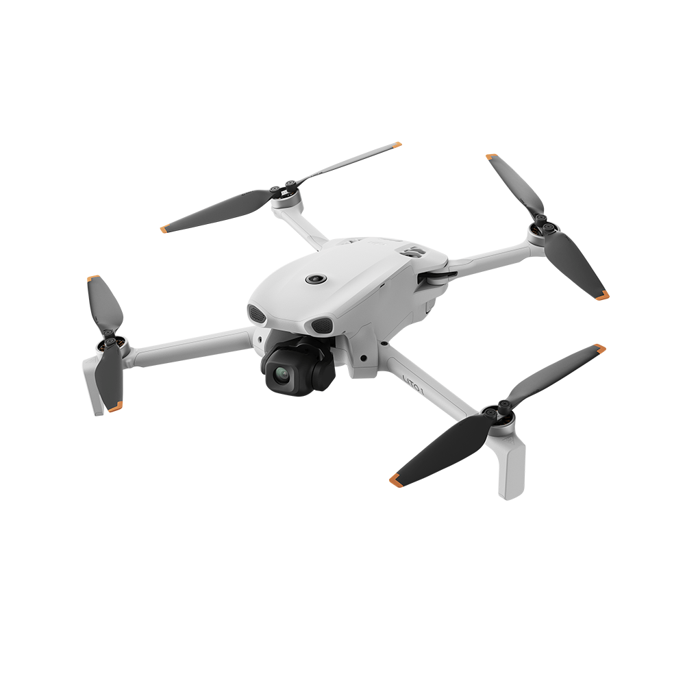 Drone DJI Lito X1