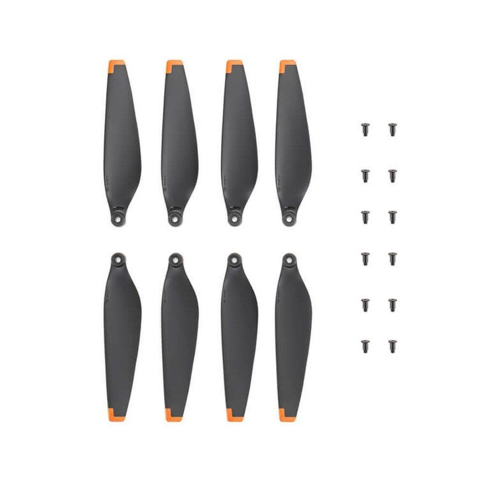Hélices DJI Mini 3 (2 Pares) BR - DJI1040