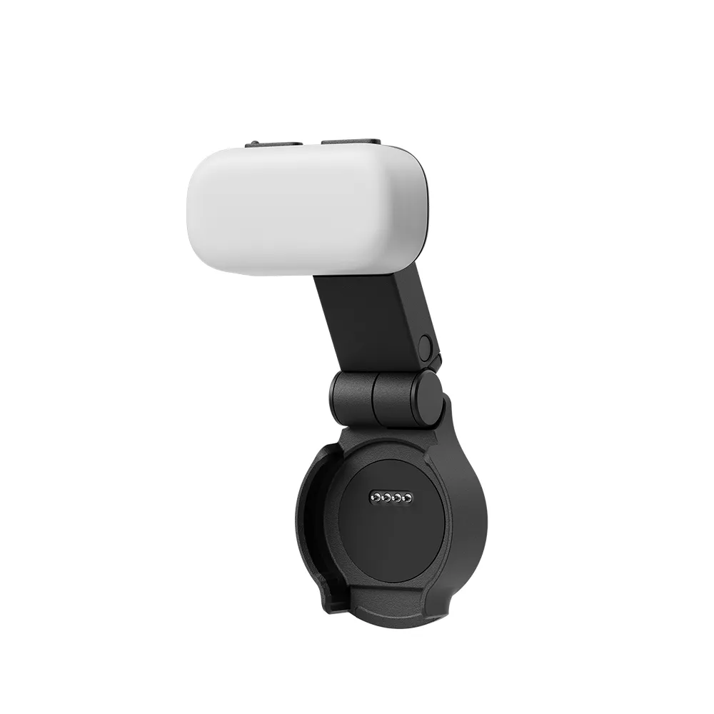 Osmo Pocket 4 Creator Combo BR - DJI220 - Imagem 7