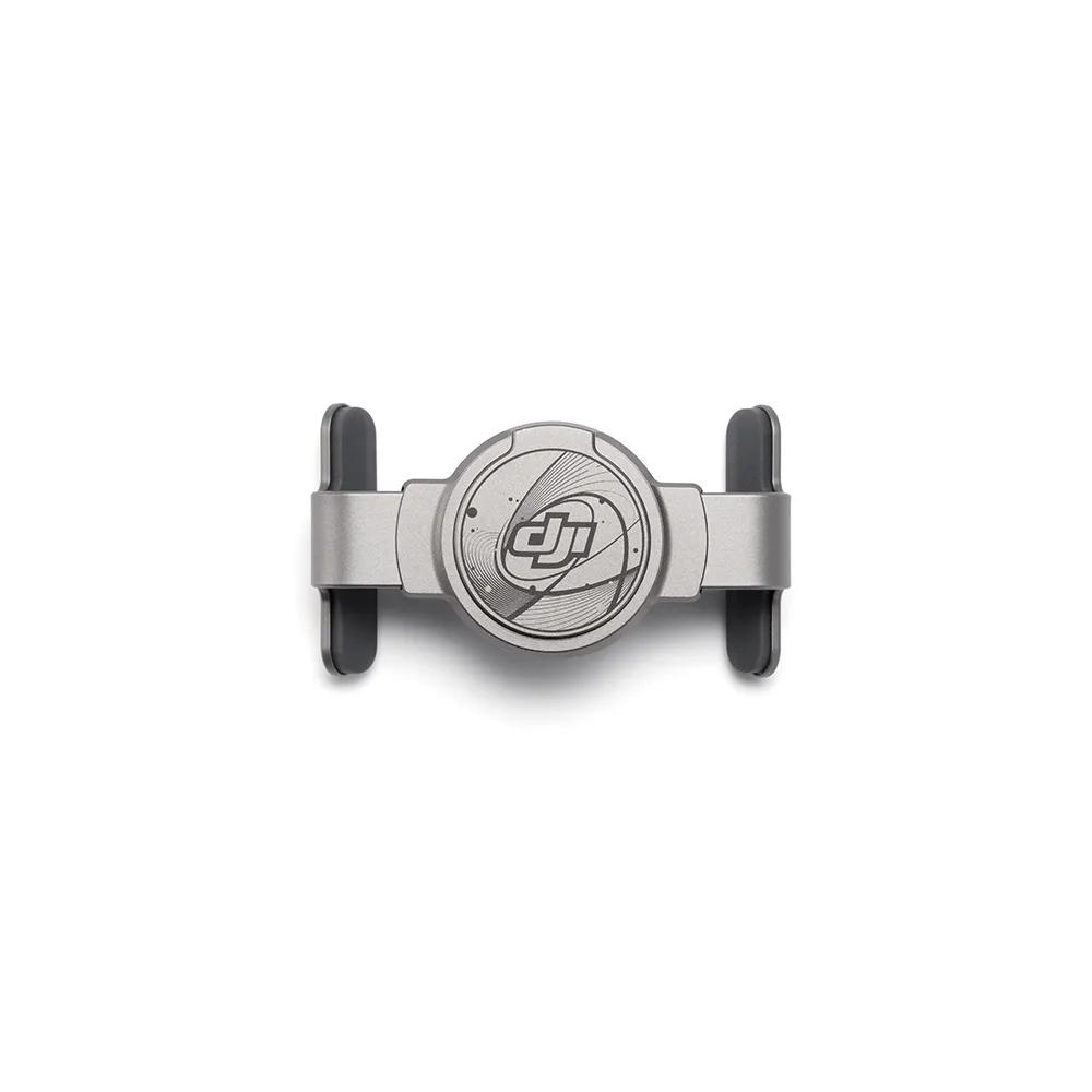 Estabilizador DJI Osmo Mobile 8P Standard BR - DJI147 - Imagem 5