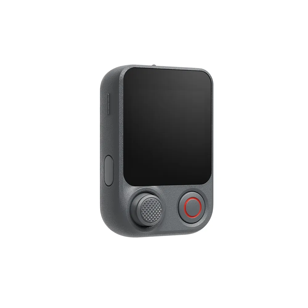 Estabilizador DJI Osmo Mobile 8P Standard BR - DJI147 - Imagem 6