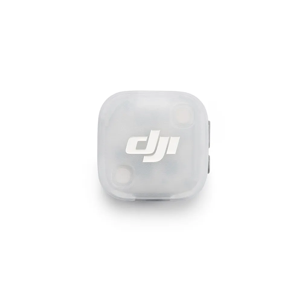 Estabilizador DJI Osmo Mobile 8P Creator Combo BR - DJI149 - Imagem 3