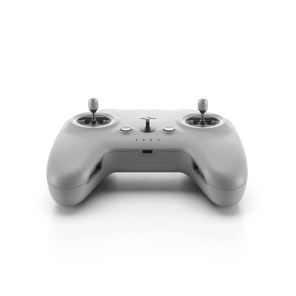 Controle Remoto DJI FPV 3 (DJI Avata 2/DJI Neo) BR - DJI1044 - Imagem 3