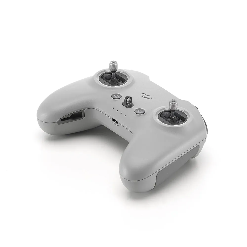 Controle Remoto DJI FPV 3 (DJI Avata 2/DJI Neo) BR - DJI1044 - Imagem 4