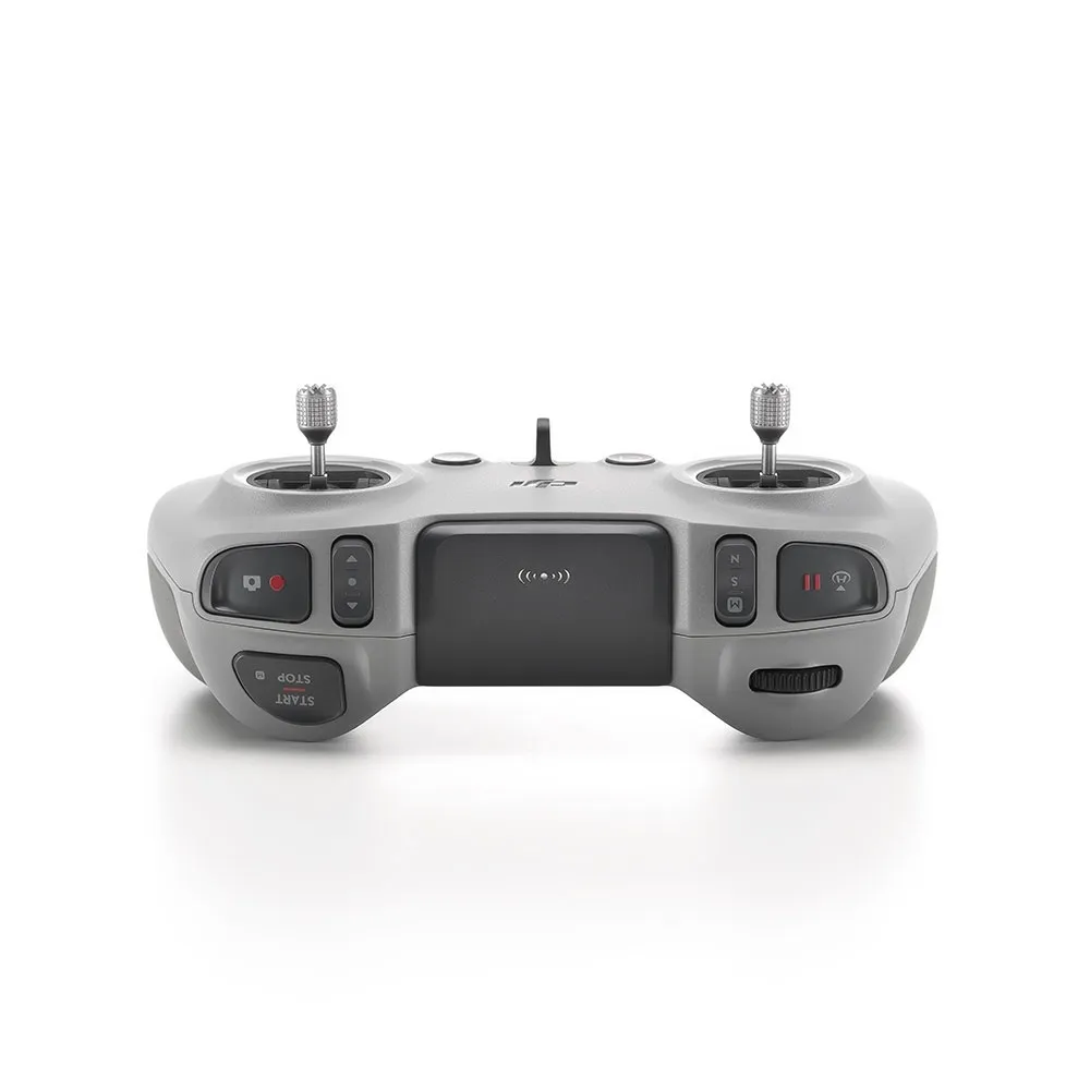 Controle Remoto DJI FPV 3 (DJI Avata 2/DJI Neo) BR - DJI1044 - Imagem 5