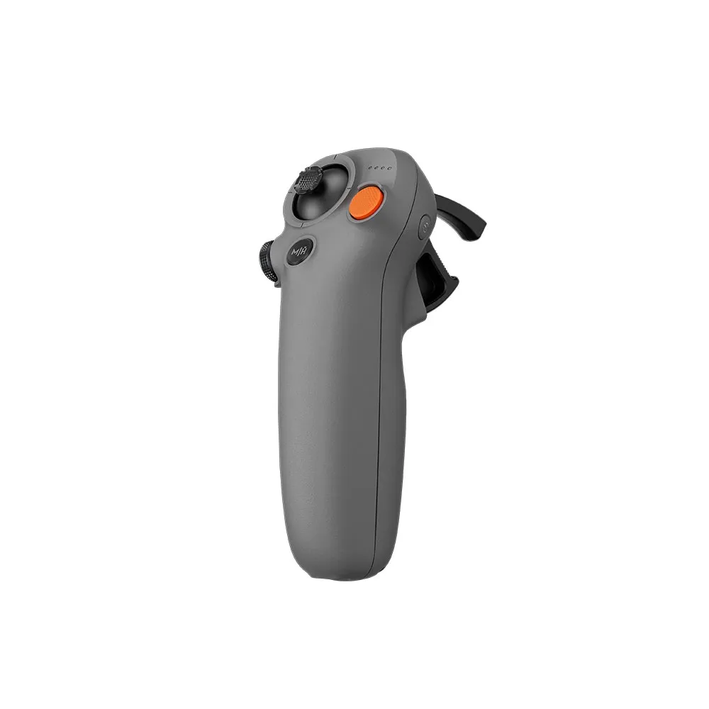 Drone DJI Avata 2 Fly More Combo (3 baterias) (DJI Goggles 3 & Motion 3) BR - DJI049 - Imagem 6