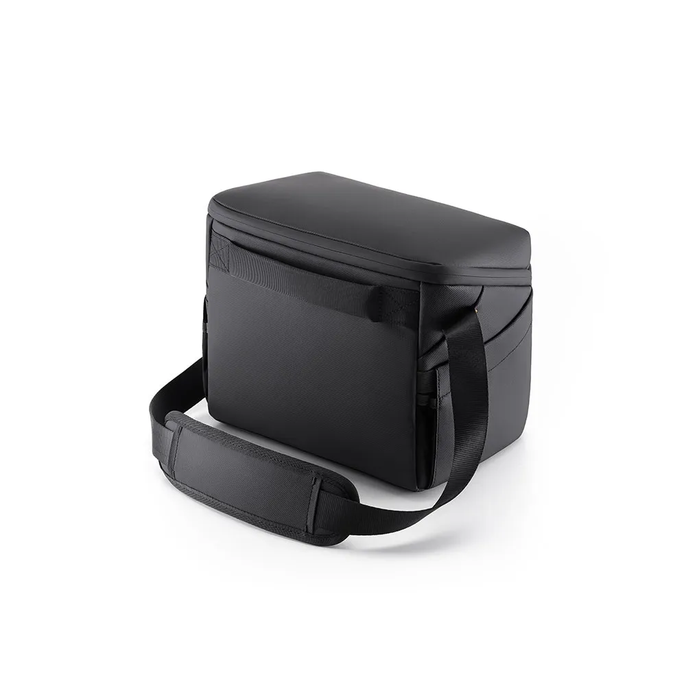 Drone DJI Avata 2 Fly More Combo (3 baterias) (DJI Goggles 3 & Motion 3) BR - DJI049 - Imagem 3
