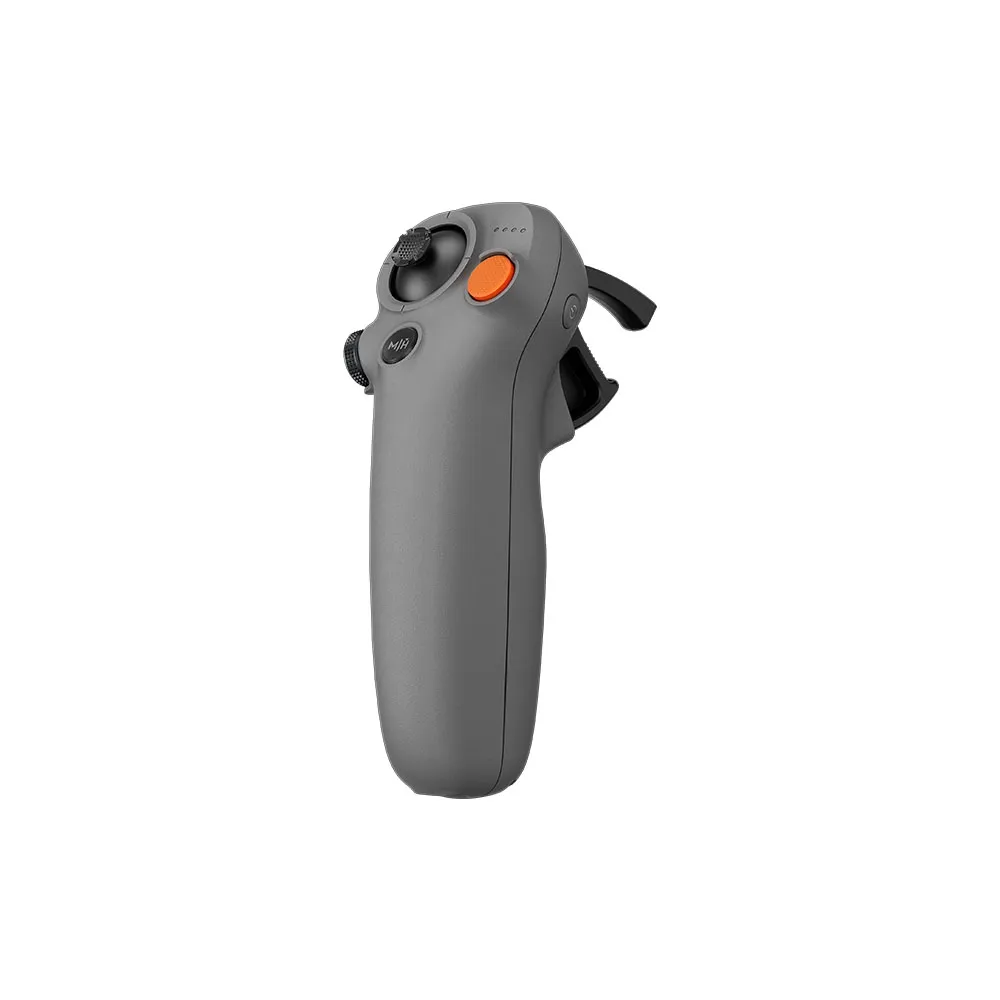 Drone DJI Avata 2 Fly Smart Combo (3 baterias) (DJI Goggles N3 & Motion 3) BR - DJI074 - Imagem 5