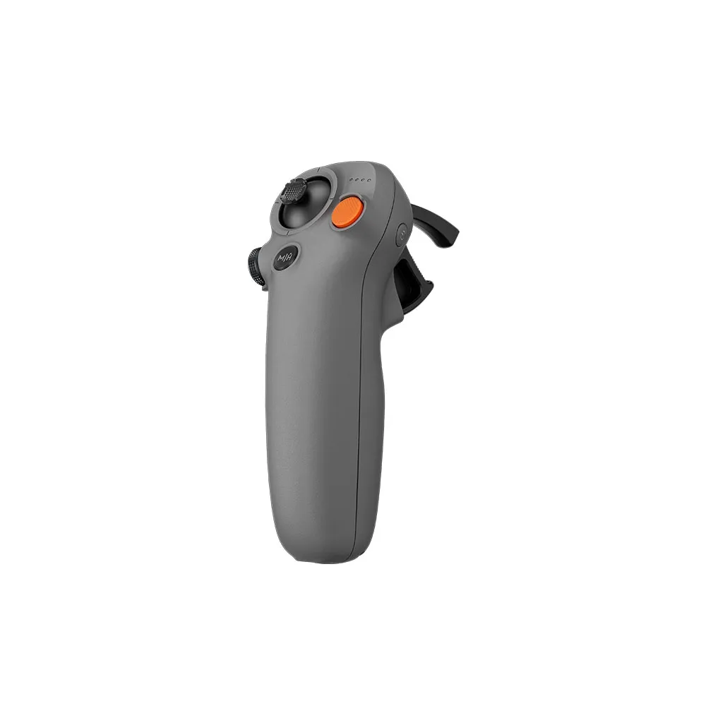 Drone DJI Avata 2 Fly Smart Combo (1 bateria) (DJI Goggles N3 & Motion 3) BR - DJI073 - Imagem 5