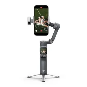 DJI Osmo Mobile 8P